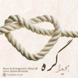 Hoveyda – Gereh